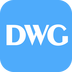 dwgͼֽ