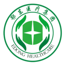 鄂东医疗集团