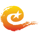 ɳٷ
