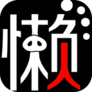 ͼֻ