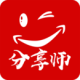 Ժ
