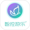 ǿ°汾