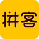 ƴ(ʳŹ)