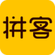 ƴ(ʳŹ)