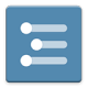 workflow()