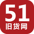 51ɻɻг