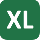 excelֻ