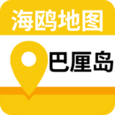 嵺ͼ