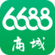 6688ֻ̳