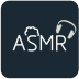 asmrֻ