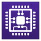 cpu-zֻ