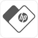 HP Sprocket(տ)