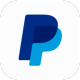 paypal°汾