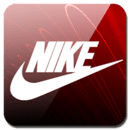 NIKEٷ콢