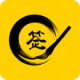 ˽˶ǩ