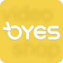 oyesƵ