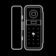 smartlock