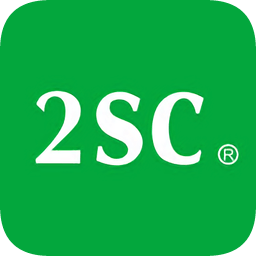 2scֳ