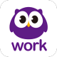 Ԣwork