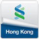sc mobile hk apk()