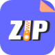 zipѹרֻ