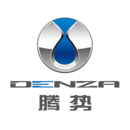 denzaƵ綯