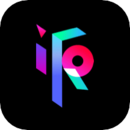 pi̳