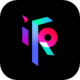 pi̳