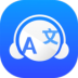 al