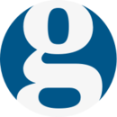 (guardian)