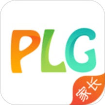 plgҳ