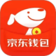 Ǯֻ