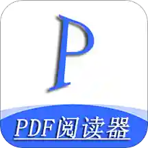 ȫpdfĶapk