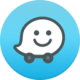 λwaze