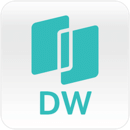 docuworksֻ