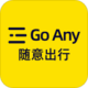 goanyе絥