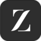 zaful׹