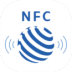 nfcǩ