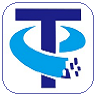 e(evision)