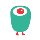 ٿbabycan
