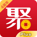 ۰plus