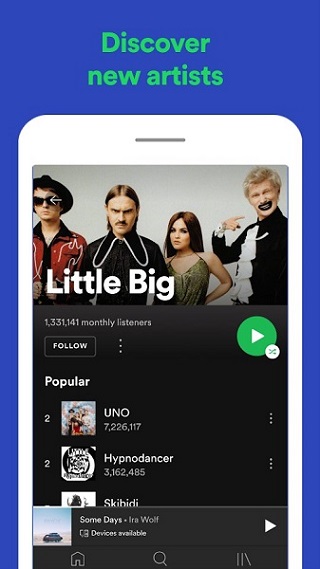 spotifyͼ2