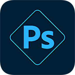 adobe photoshop 7.0软件