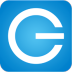 ׵crm