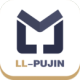 ս