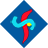 ո(ֻpos)