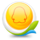 qq