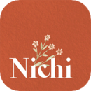 nichiճԱ߼׿