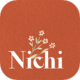 nichiճԱ߼׿