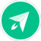 boostnoteİ